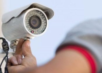 licencia funcionamiento cancun cámaras