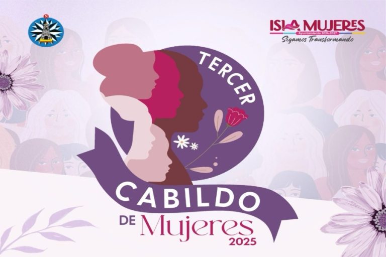 isla mujeres
