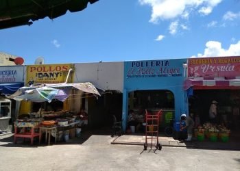 Cierran menos negocios en Cancún en comparación con años anteriores: CANACO