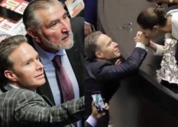 | LA ÚLTIMA PALABRA | ¿Ley contra el pragmatismo?