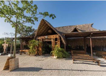 santuario-maria-desatadora-de-nudos-cancun-cortesia-7