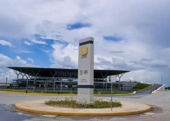 Tren Maya cubre apenas 2% de sus ingresos; resto, subsidio federal