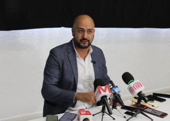 IMPUESTO AL HOSPEDAJE: Paga Airbnb más de mil mdp al gobierno de QR