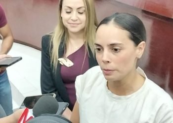 SEMANA SANTA: Descartan solicitar refuerzos federales para seguridad en Cancún