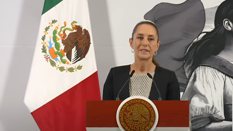 Al ISSSTE los recursos de la SCJN