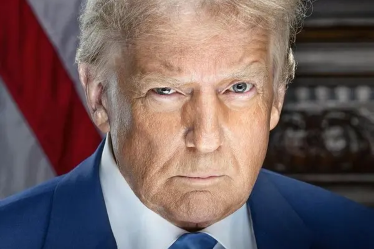 Aranceles de Trump