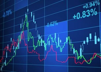 Aranceles de Trump desatan caos global