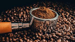Aumenta el precio del cafe
