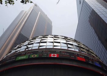 Deportan a Tomás Yarrington