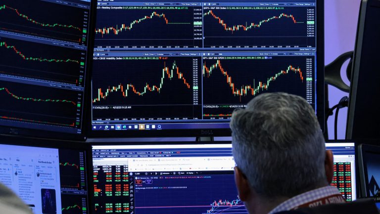 Bancos centrales y la IA