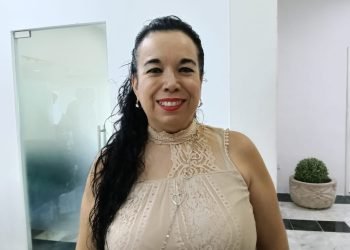 POR INSEGURIDAD: Disminuyó turismo carretero hacia el caribe mexicano