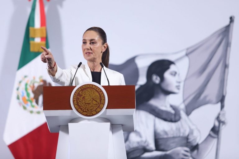 Candidatos al Poder Judicial con vínculos delictivos