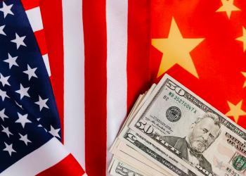 China impone aranceles a EU