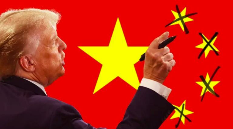 Aranceles Vietnam