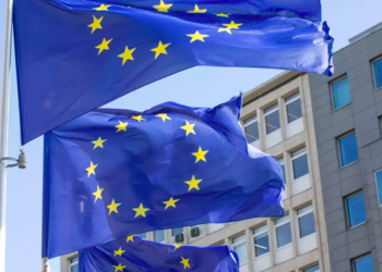 aranceles de la union europea