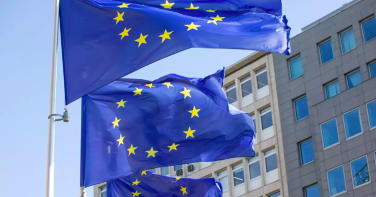 aranceles de la union europea