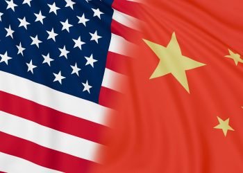 China impone aranceles a EE.UU.