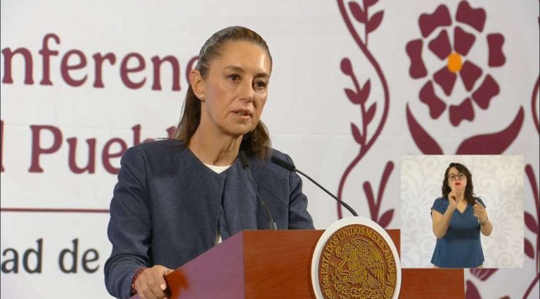 Convención Bancaria 2025