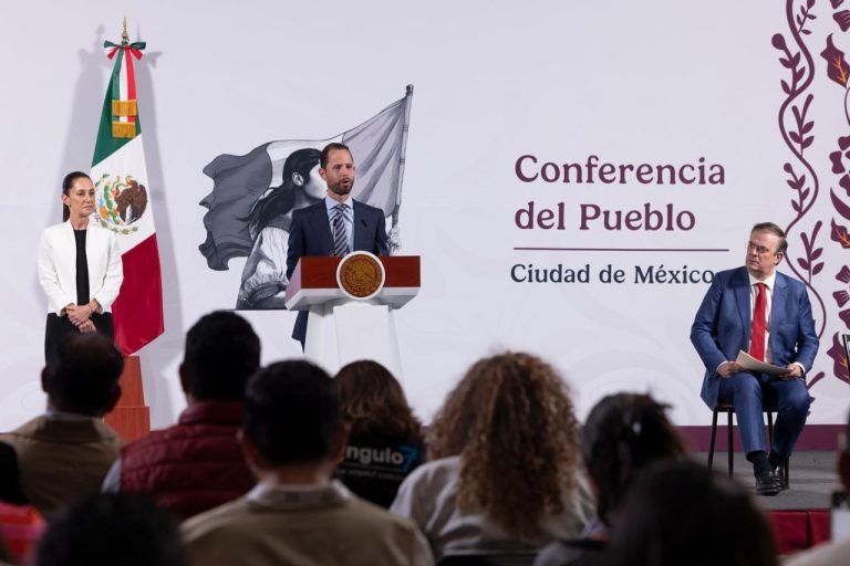 Grupo Modelo invertirá 3,600 mdd en México