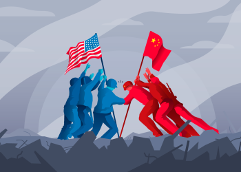 Guerras comerciales y su efecto oculto en el turismo de México