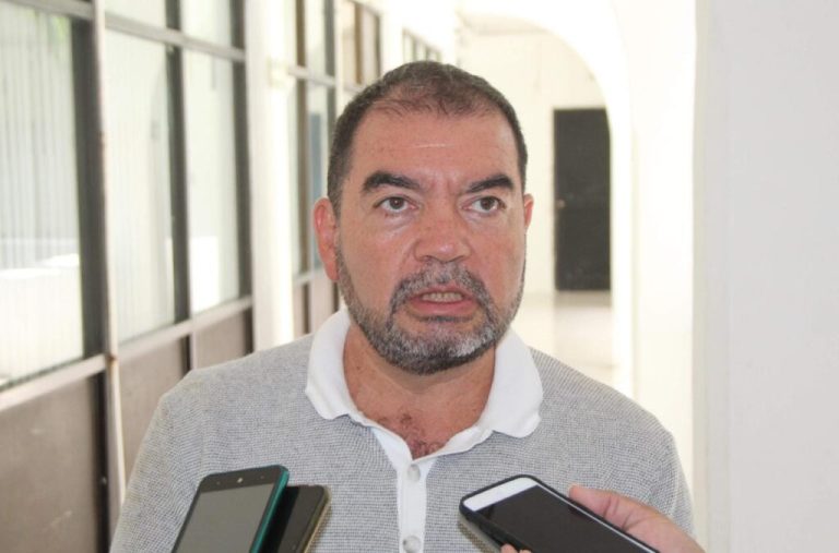 humerto