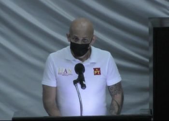 | LA ÚLTIMA PALABRA | Planeación obligatoria de municipios