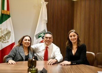 | ÚLTIMA PALABRA | «Una mujer que le sabe…» Cora Amalia