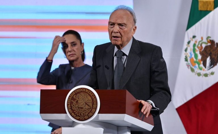 Impunidad histórica en Teuchitlán