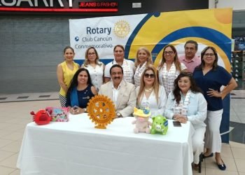 DÍA DEL NIÑO: Invitan a participar en el “Kilómetro del Juguete”