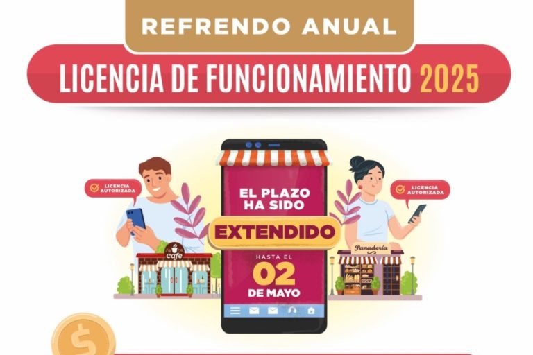 LICENCIA