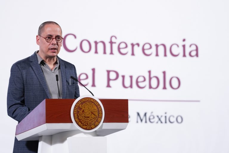 Ley para eliminar trámites burocráticos