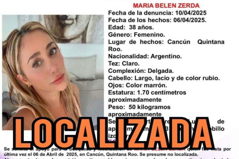 MARIA BELEN