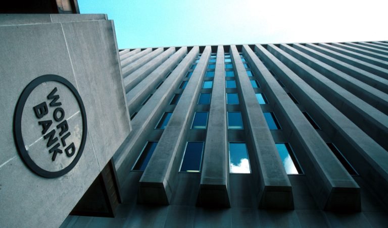 México sin crecimiento en 2025