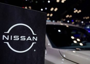 Nissan frena exportación de SUV