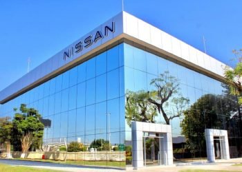 Nissan mantiene su producción en México