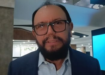 FALTA FINANCIAMIENTO: Cancún requiere aterrizar lo que está en el PDU