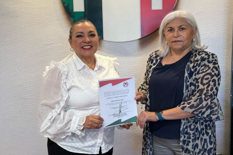 PRI