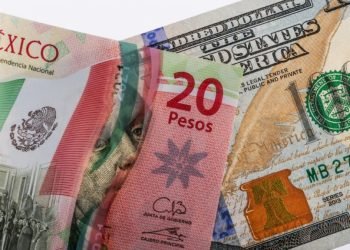 Precio del dólar hoy