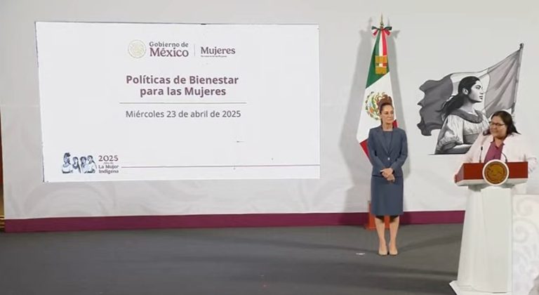Programas de apoyo a mujeres