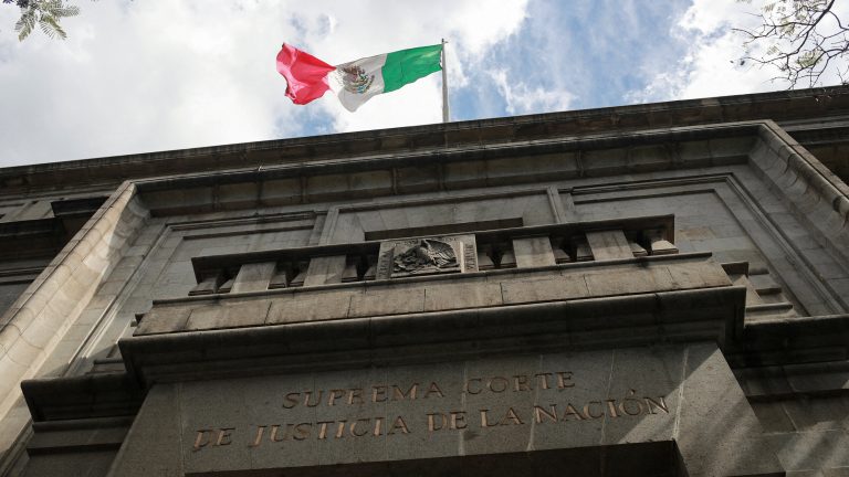 Protección a la infancia contra IA