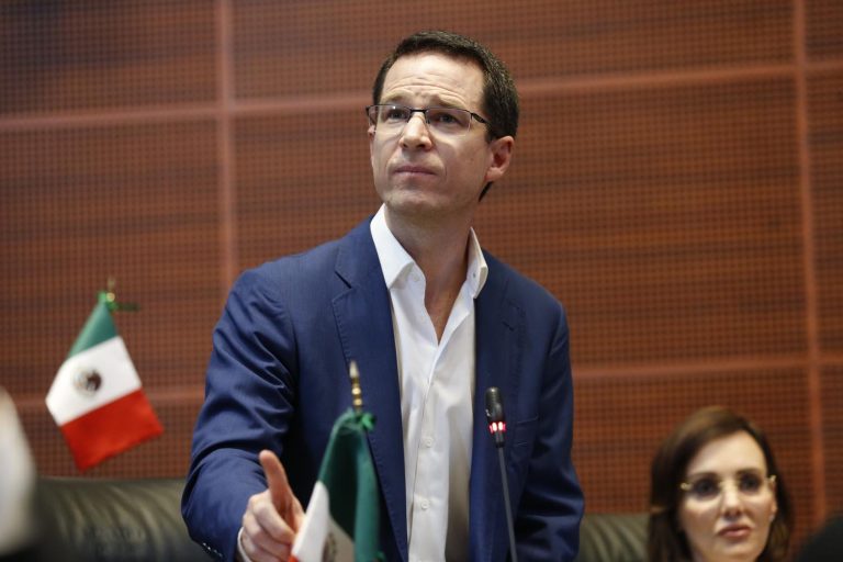 Ricardo Anaya