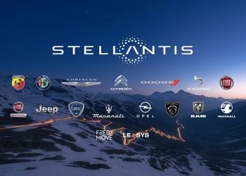 Stellantis suspende planta en México tras aranceles de EE.UU.