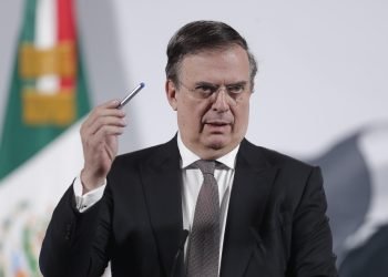 T-MEC protege 10 millones de empleos