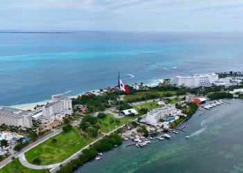 SEMANA SANTA: Buena expectativa para trabajadores turísticos de la CROC