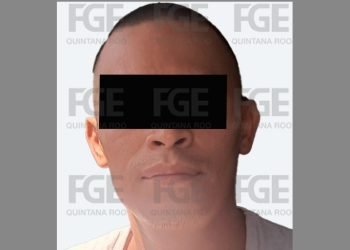 Vinculan a sujeto relacionado con homicidio de empresario y escolta