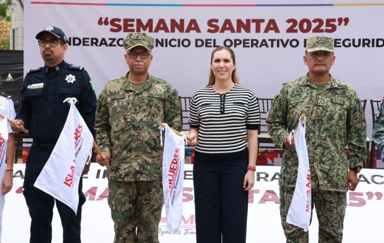 semana santa