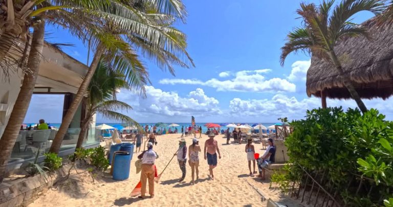 playas mamitas