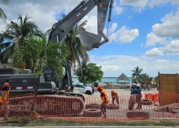 sedena VILLA DESCANSO