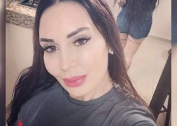 Denuncian omisión de autoridades mexicanas en caso de argentina desaparecida