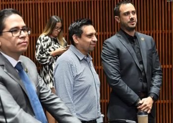 PAN INACCION CANCUN INSEGURIDAD